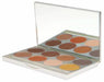 Graftobian HD Brow Powder Palette