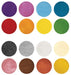 Graftobian Fantaseyes Pressed Eye Shadow