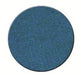 Graftobian FantasEyes Blue Agua Eye Shadow Refill