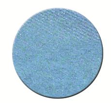 Graftobian FantasEyes Pressed Eye Shadow Refill in Yellow Ray
