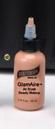 Graftobian GlamAire Airbrush Makeup in Diva, 1 oz