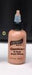 GRFTBN GLAM AIR 1OZ BROADWAY STAR