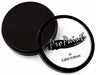 GRFTBN PROPAINT 30ML RAVEN BLACK