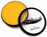 Graftobian ProPaint Buttercup Yellow 30 ml