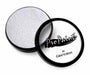 Graftobian ProPaint Pearl Frost, 30 ml