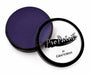 Graftobian ProPaint Eggplant, 30 ml