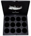 Graftobian ProPaint Master Paint Box, Empty