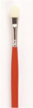Graftobian Sponge Tip Makeup Corrector