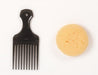 Graftobian Synthetic Face and Body Art Sponge