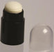 Graftobian Small Detail Sponge Dauber with Cap