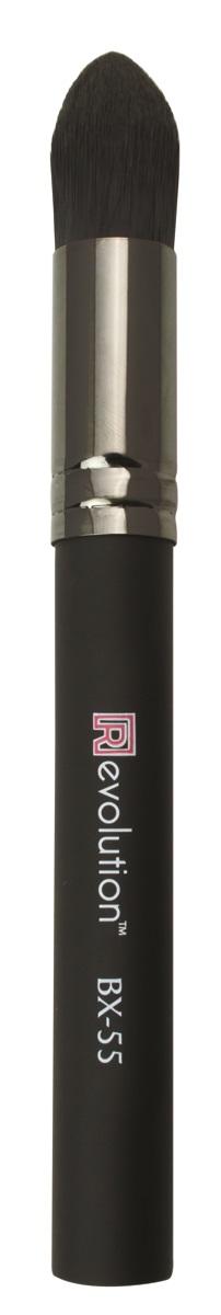 Graftobian Revolution Pointed Foundation Brush