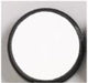 Graftobian Clown White Cream Makeup, 2.5 oz