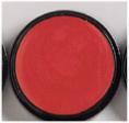 Graftobian Red Creme Foundation Makeup, 0.5 oz