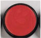 Graftobian Red Creme Foundation Makeup, 0.5 oz