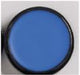 Graftobian Blue Creme Foundation Makeup, 0.5 oz