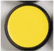 Graftobian Yellow Mini Creme Foundation