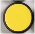 Graftobian Yellow Foundation Makeup