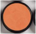 Graftobian Orange Foundation Makeup