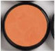 Graftobian Orange Creme Foundation Makeup, 0.5 oz