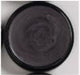 Graftobian Black Creme Foundation Makeup, 0.5 oz
