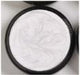 Graftobian Silver Creme Foundation Makeup, 0.5 oz