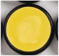 Graftobian Gold Creme Foundation Makeup, 0.5 oz