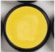 Graftobian Gold Theatrical Creme Foundation