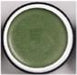 Graftobian Creme Liner Makeup - Forest Green