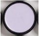 Graftobian Blithe Spirit Theatrical Creme Foundation, 0.5 oz