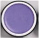 Graftobian Purple Passion Creme Liner Makeup, 0.25 oz