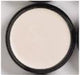 Graftobian Mini Creme Foundation Makeup in Ghost Grey