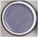 Graftobian Light Tan Theatrical Creme Foundation, 0.5 oz
