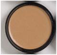 Graftobian Creme Foundation Makeup - Light Tan