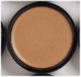 Graftobian Creme Foundation in Natural Tan