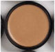 Graftobian Natural Tan Theatrical Creme Foundation, 0.5 oz