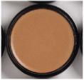 Graftobian Creme Foundation in Deep Tan