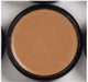 Graftobian Theatrical Creme Foundation in Deep Tan