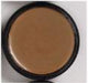 Graftobian Foundation Makeup in Ebony FBR11C