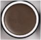 Graftobian Creme Liner in Dark Ebony