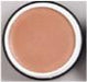 Graftobian Creme Rouge Blush in Warm Blush