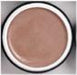 Graftobian Creme Liner in Plum