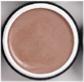 Graftobian Creme Liner in Plum