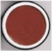 Graftobian Maroon Creme Shadow & Liner Makeup, 0.25 oz