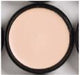 Graftobian Creme Foundation in Warm Peach