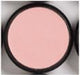 Graftobian Theatrical Creme Foundation in Auguste Light