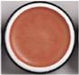 Graftobian Theatrical Creme Rouge in Bronze Blush Dark