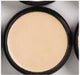 Graftobian Creme Foundation in Light Bronze