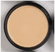 Graftobian Creme Foundation in Dark Bronze