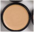 Graftobian Warm Bronze Foundation Makeup