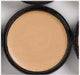 Graftobian Creme Foundation in Warm Bronze